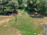 3408 Ogden - Photo 30
