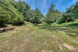 3408 Ogden - Photo 32