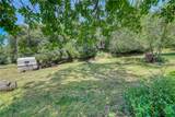 3408 Ogden - Photo 33