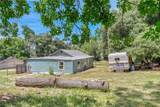 3408 Ogden - Photo 34