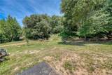 3408 Ogden - Photo 35