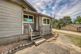 3408 Ogden - Photo 36