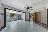 3408 Ogden - Photo 9