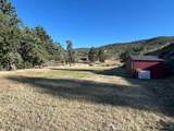 40007 92nd Street - Photo 1