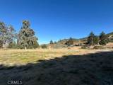 40007 92nd Street - Photo 10