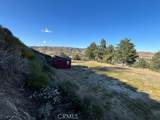 40007 92nd Street - Photo 11