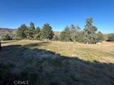 40007 92nd Street - Photo 13