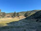 40007 92nd Street - Photo 15