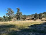 40007 92nd Street - Photo 16