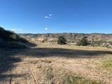 40007 92nd Street - Photo 17