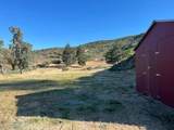 40007 92nd Street - Photo 18