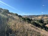40007 92nd Street - Photo 19