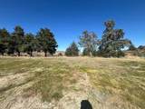 40007 92nd Street - Photo 2