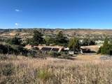 40007 92nd Street - Photo 20