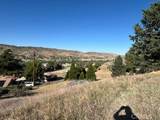 40007 92nd Street - Photo 21