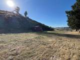 40007 92nd Street - Photo 28
