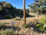 40007 92nd Street - Photo 3