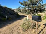 40007 92nd Street - Photo 30