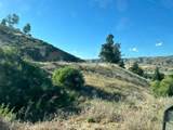 40007 92nd Street - Photo 33