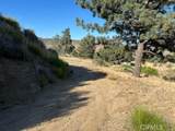 40007 92nd Street - Photo 5