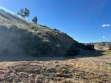 40007 92nd Street - Photo 6
