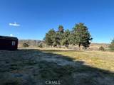 40007 92nd Street - Photo 8