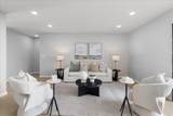 946 Kiely Boulevard - Photo 2