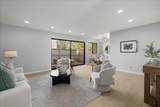 946 Kiely Boulevard - Photo 3