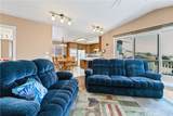 541 Yerba Buena Street - Photo 10