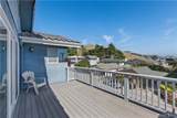 541 Yerba Buena Street - Photo 12