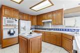 541 Yerba Buena Street - Photo 15