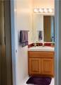 541 Yerba Buena Street - Photo 17