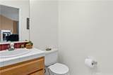 541 Yerba Buena Street - Photo 18