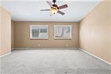 541 Yerba Buena Street - Photo 21