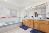 541 Yerba Buena Street - Photo 23