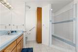 541 Yerba Buena Street - Photo 24