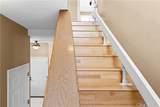 541 Yerba Buena Street - Photo 25