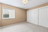 541 Yerba Buena Street - Photo 26