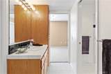 541 Yerba Buena Street - Photo 27