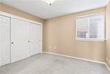 541 Yerba Buena Street - Photo 29