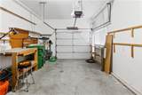 541 Yerba Buena Street - Photo 31