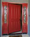 541 Yerba Buena Street - Photo 4