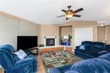 541 Yerba Buena Street - Photo 9