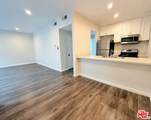 424 Westmoreland Avenue - Photo 1
