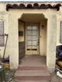 261 Tognazzini - Photo 1
