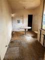 261 Tognazzini - Photo 10