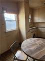 261 Tognazzini - Photo 11