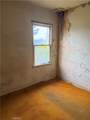 261 Tognazzini - Photo 12