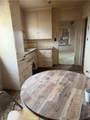 261 Tognazzini - Photo 14