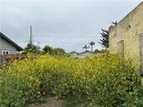 261 Tognazzini - Photo 17